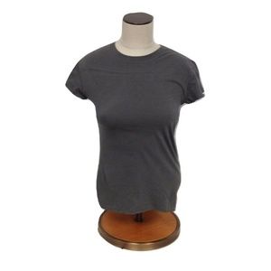 😀 3 for $20 NWT Juniors Popular Sports Tee Shirt